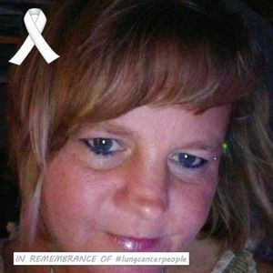 Meet your Posher, Rhoda